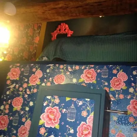 Des Gouts Et Des Couleurs * Verviers