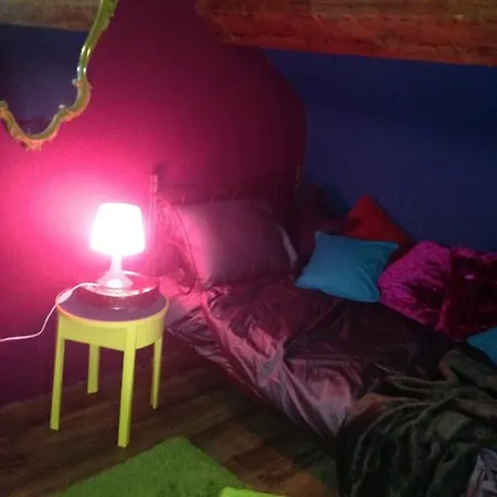 Des Gouts Et Des Couleurs Verviers