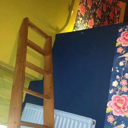 Des Gouts Et Des Couleurs *