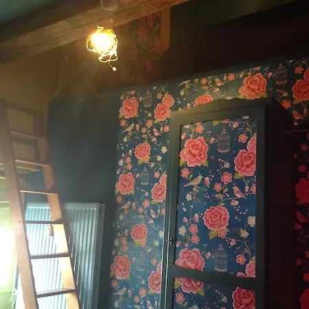 Des Gouts Et Des Couleurs * Verviers