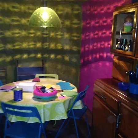 Des Gouts Et Des Couleurs Verviers