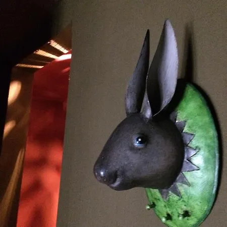 Des Gouts Et Des Couleurs